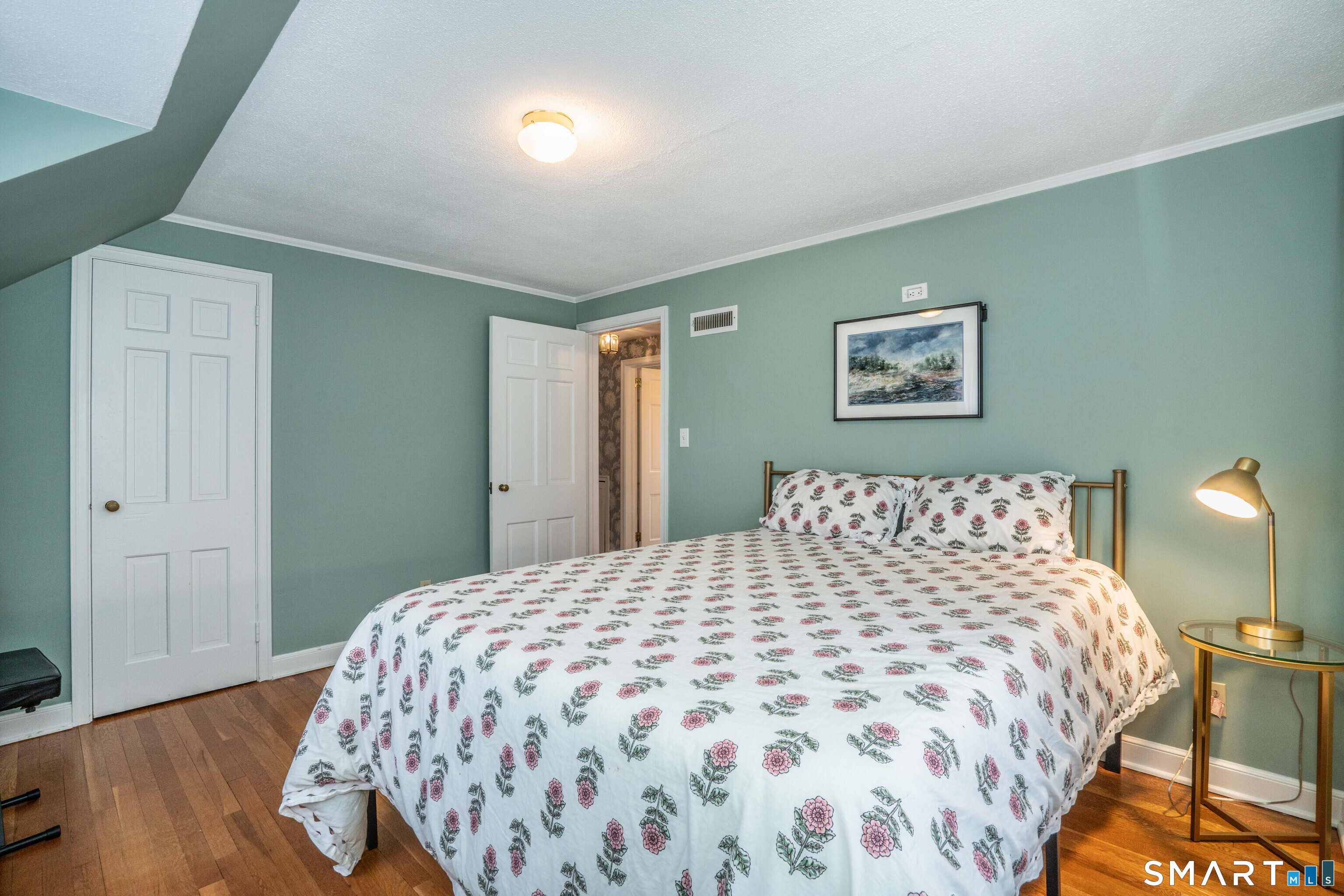 388 Fern Street West Hartford CT 06119