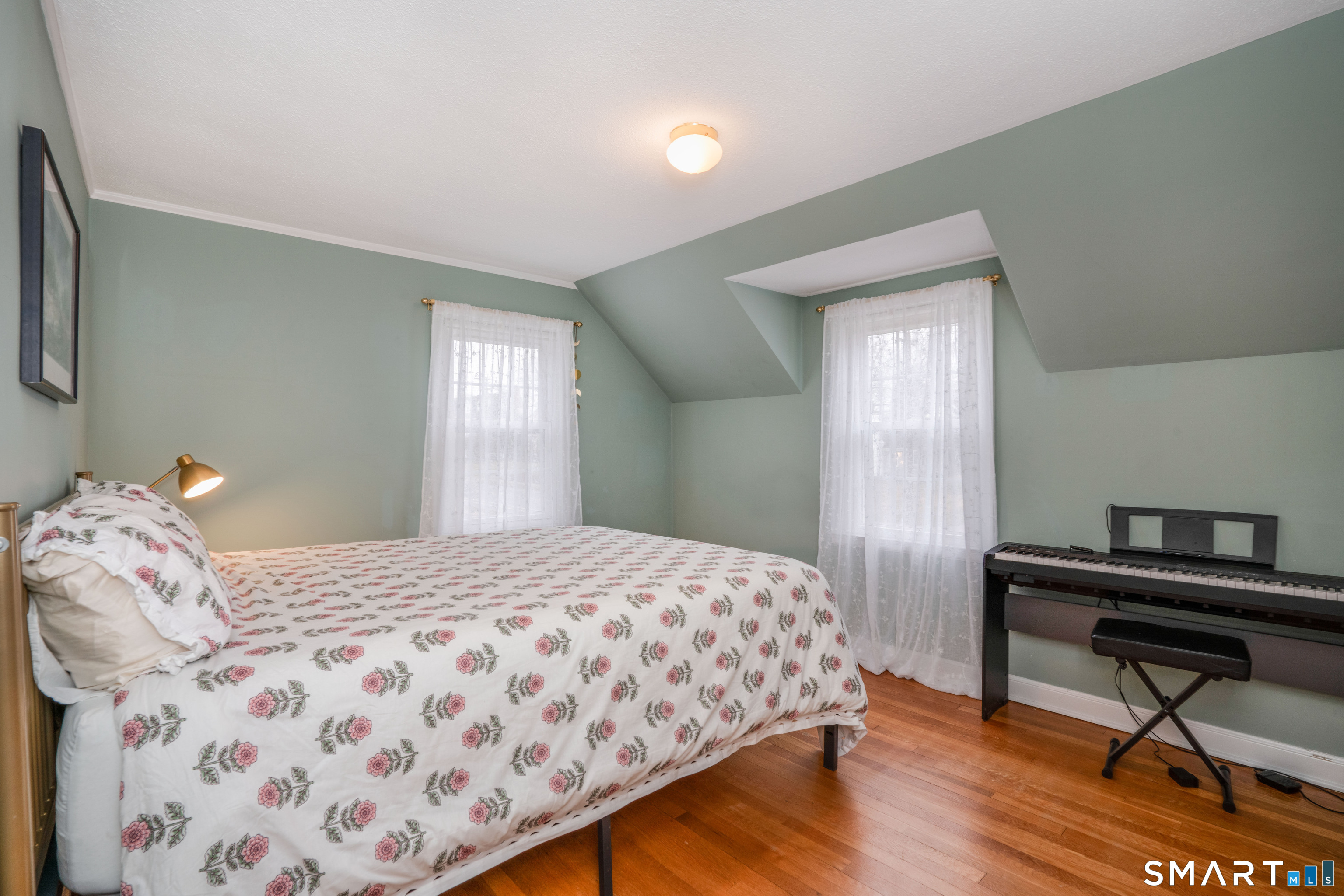 388 Fern Street West Hartford CT 06119
