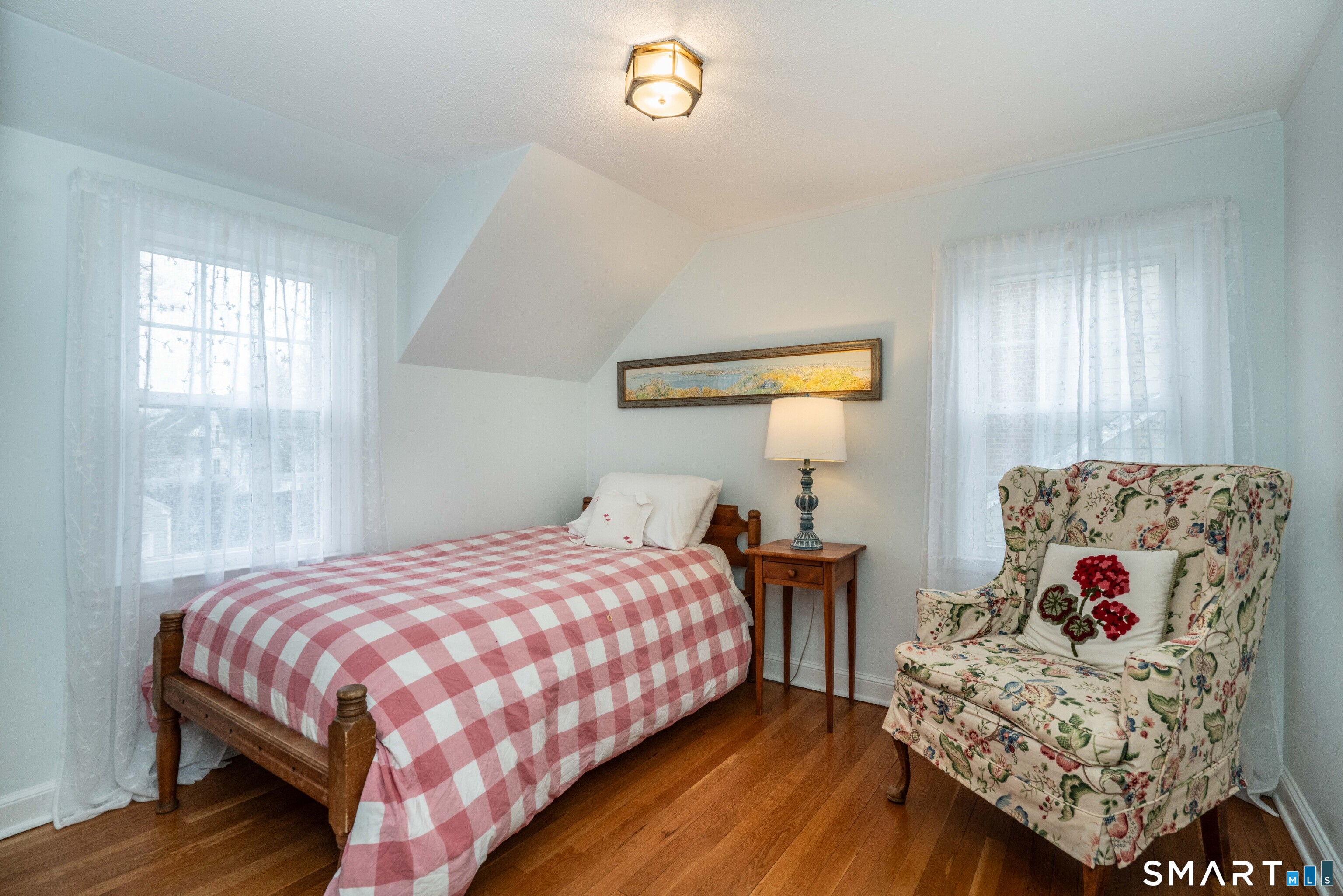 388 Fern Street West Hartford CT 06119