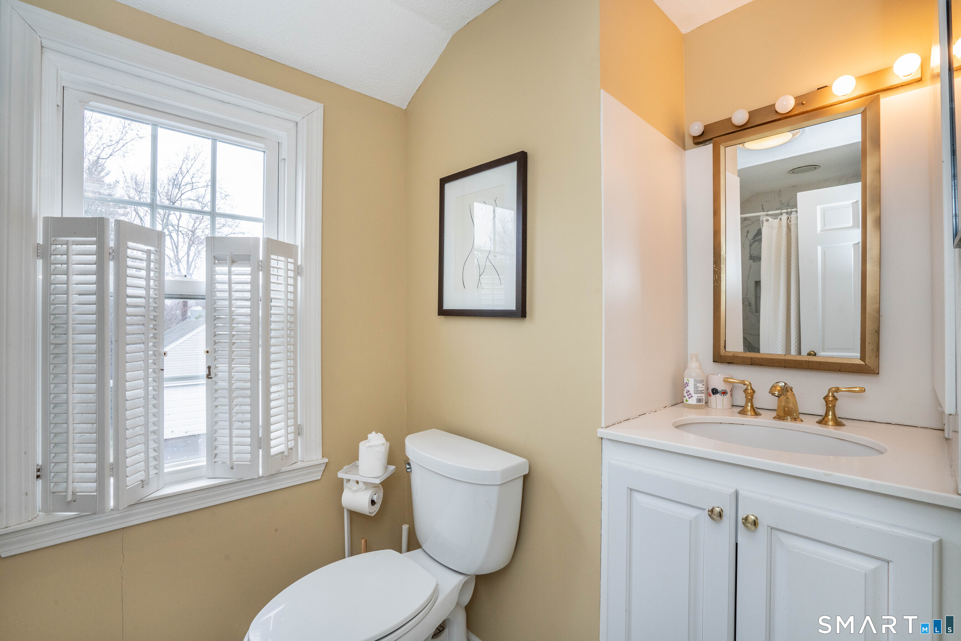 388 Fern Street West Hartford CT 06119