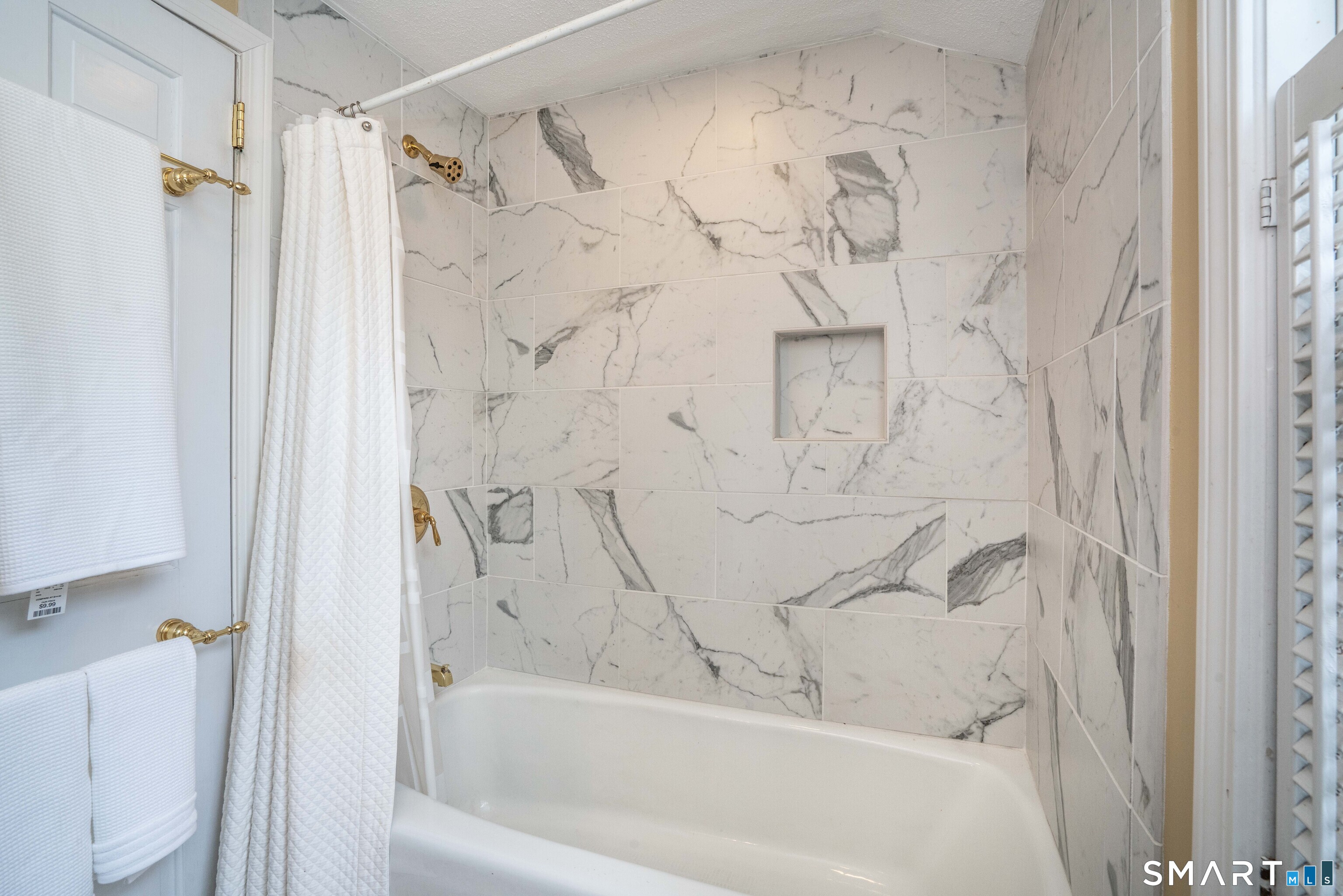 388 Fern Street West Hartford CT 06119