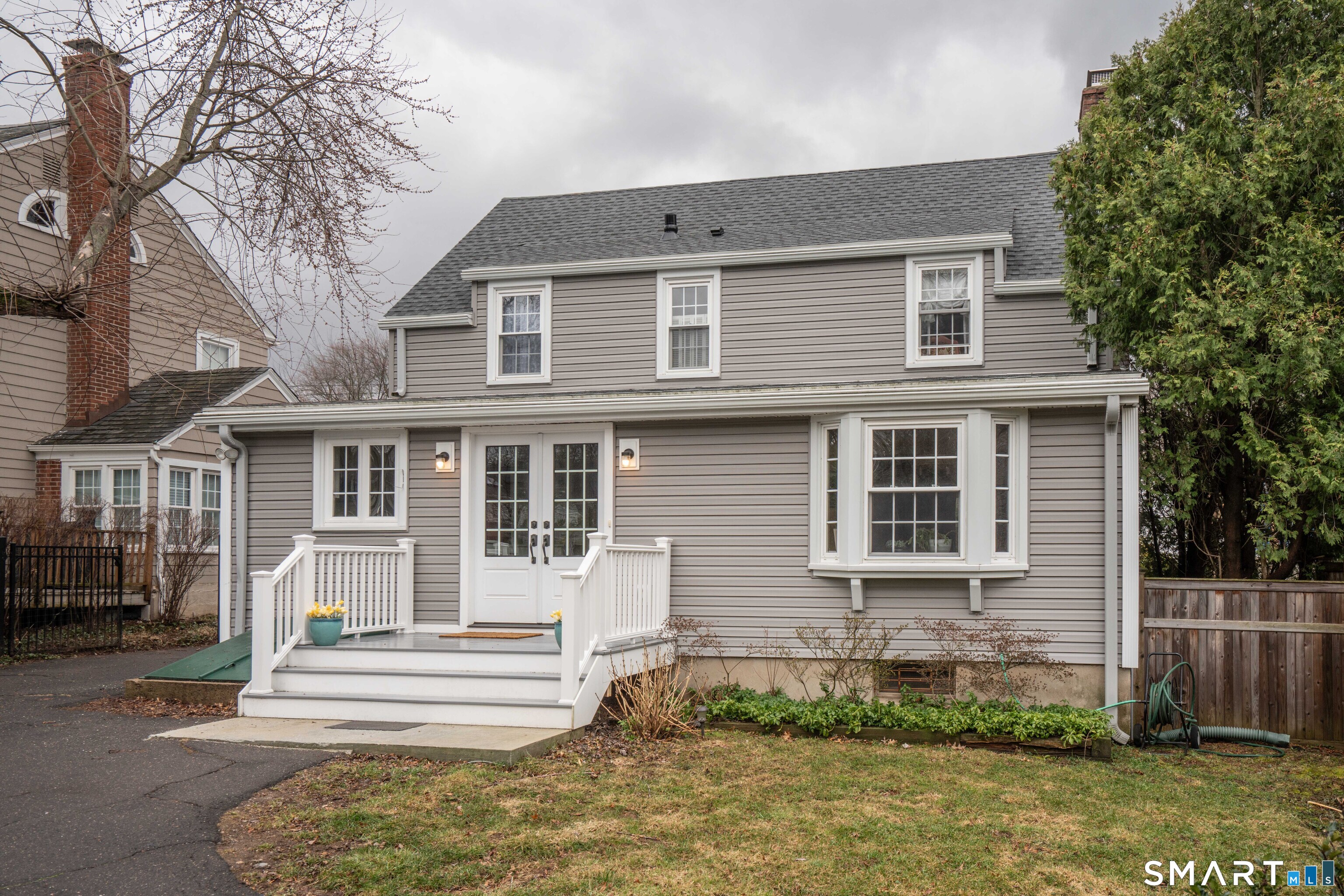 388 Fern Street West Hartford CT 06119