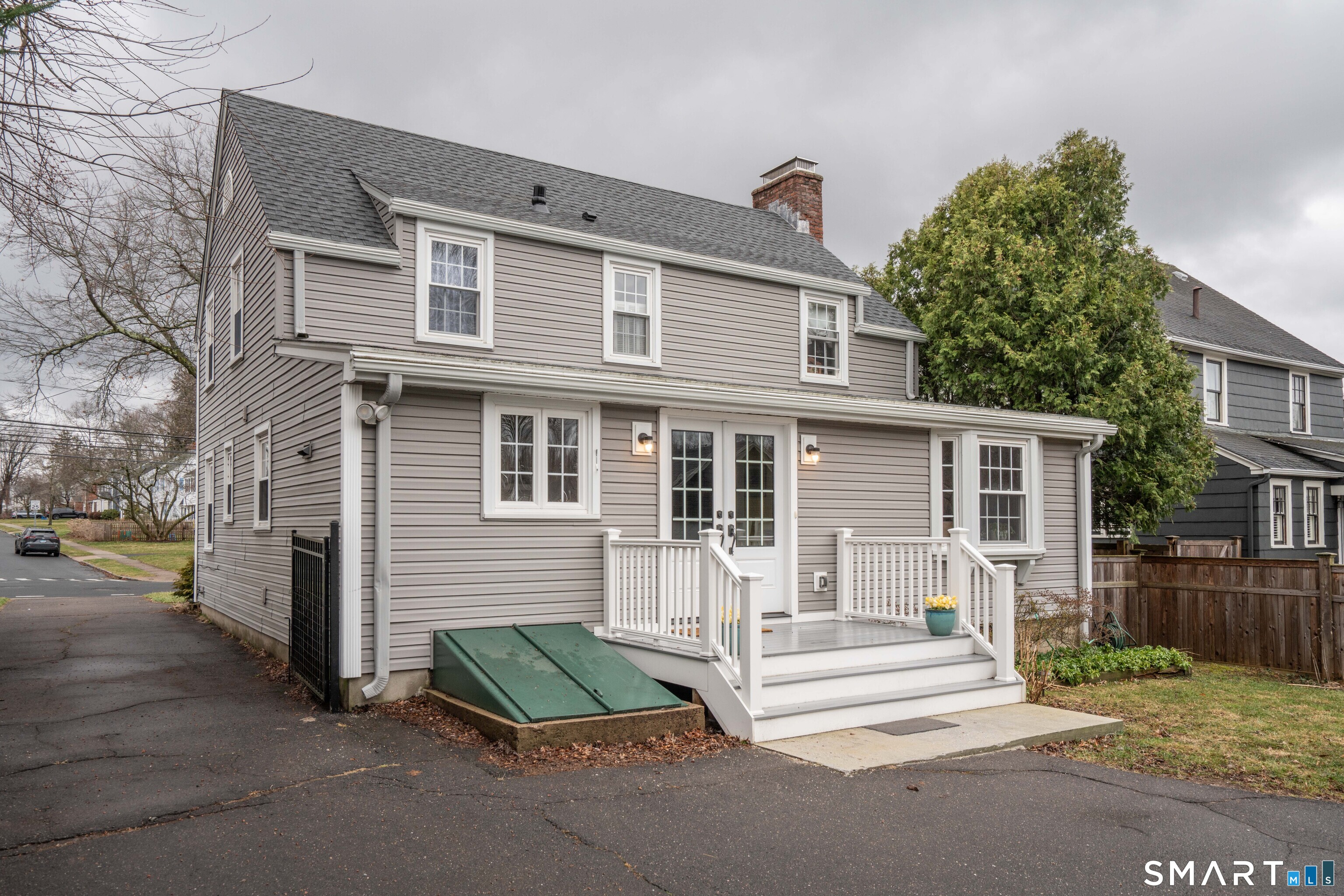 388 Fern Street West Hartford CT 06119