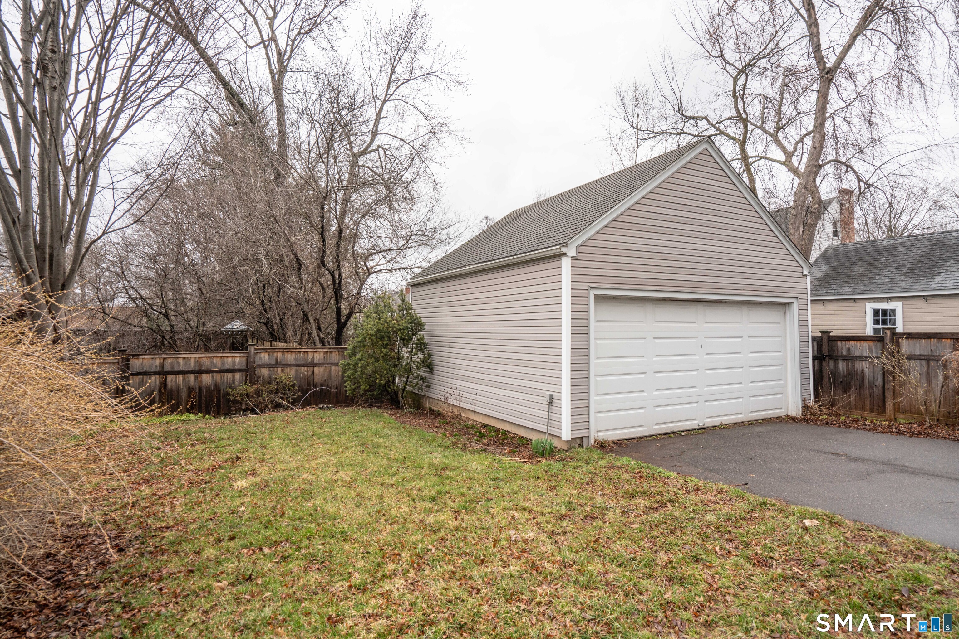388 Fern Street West Hartford CT 06119