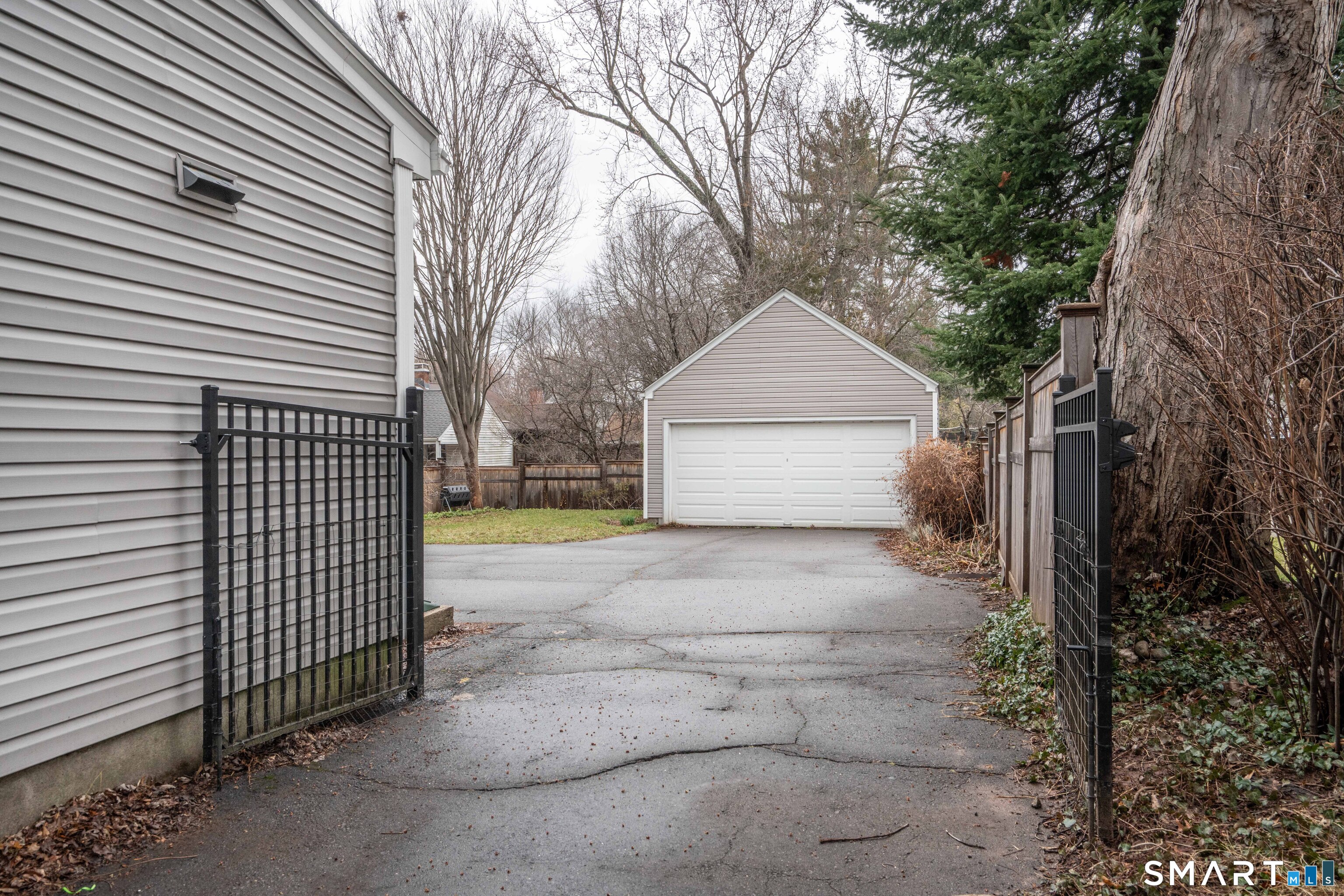 388 Fern Street West Hartford CT 06119