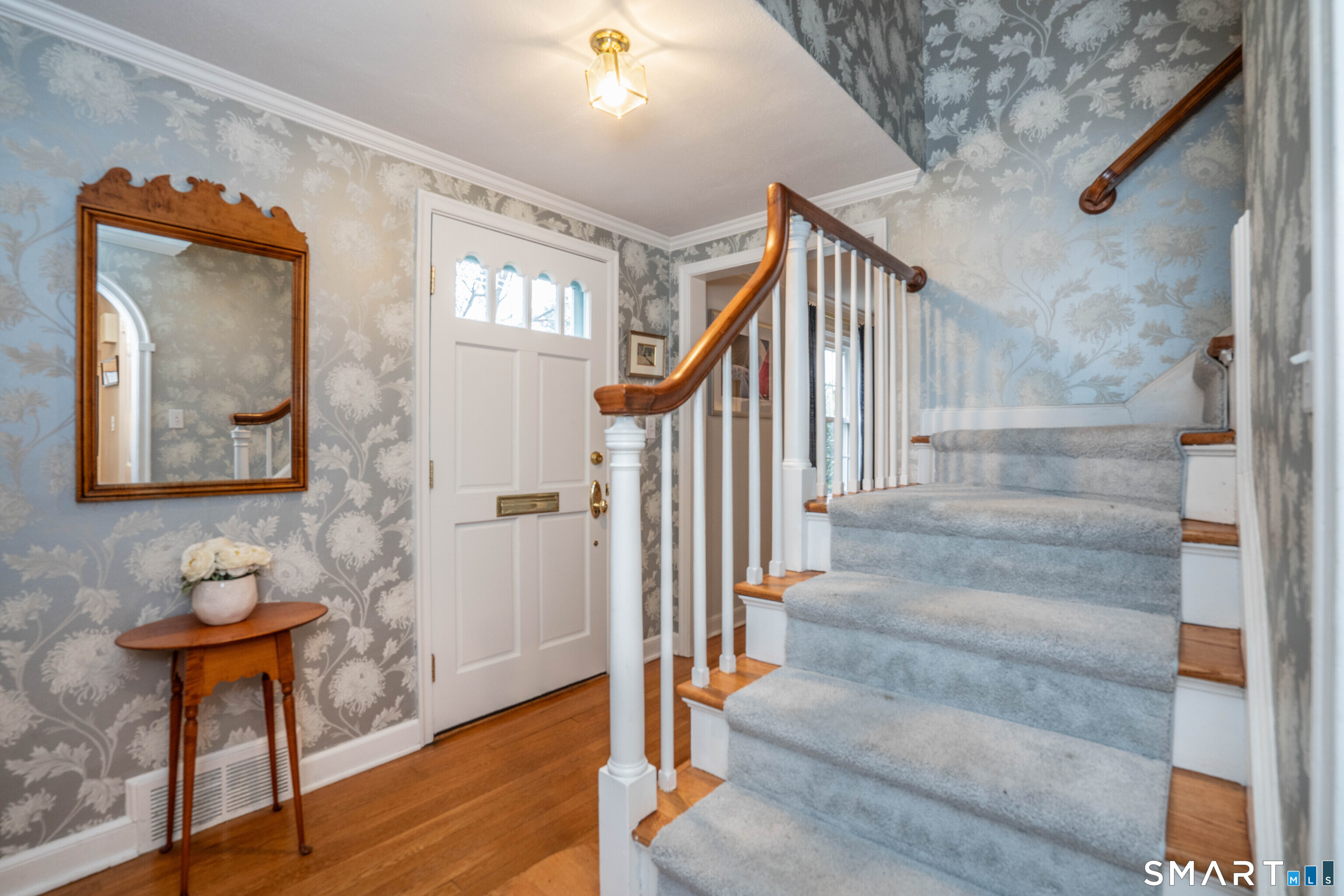 388 Fern Street West Hartford CT 06119