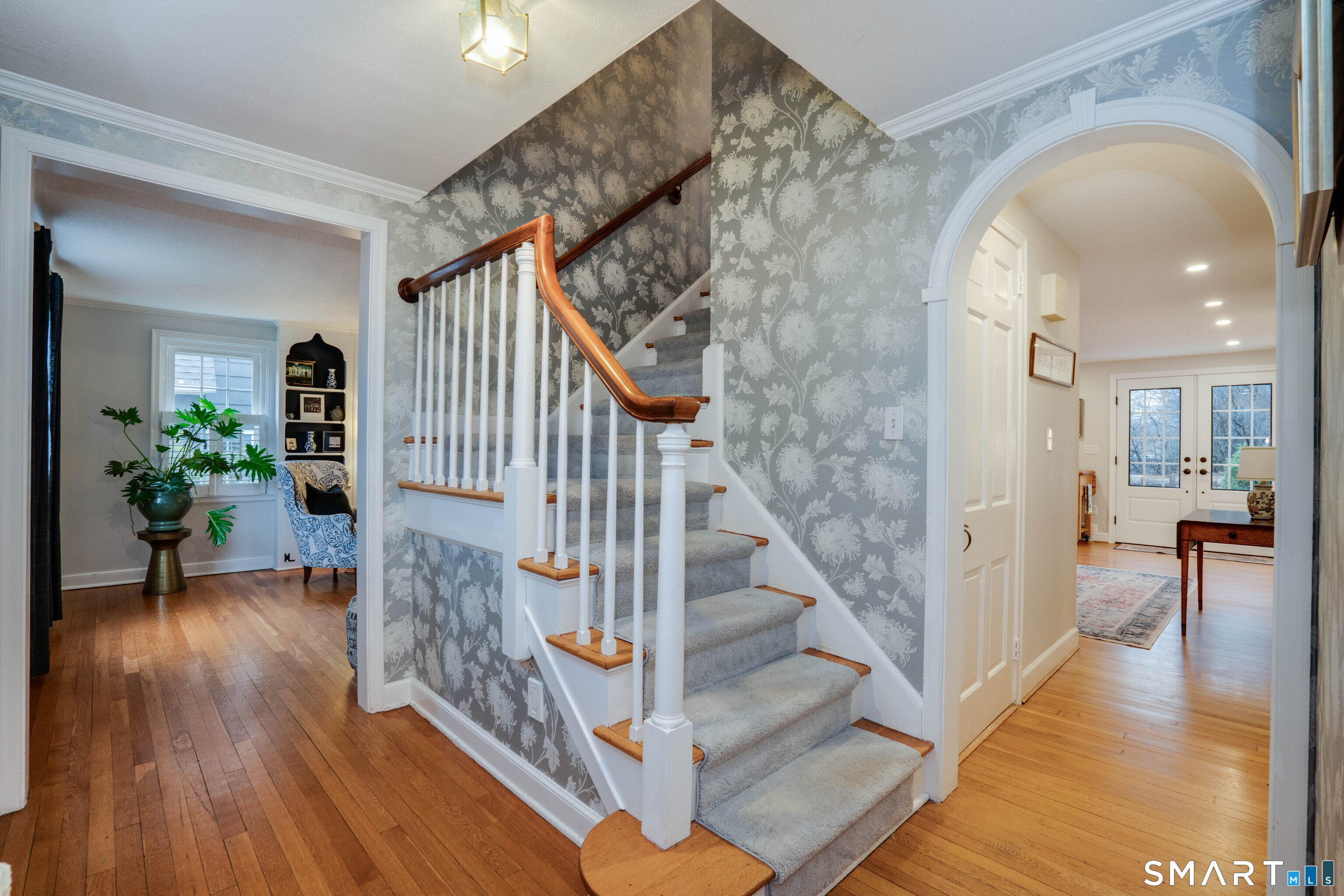 388 Fern Street West Hartford CT 06119