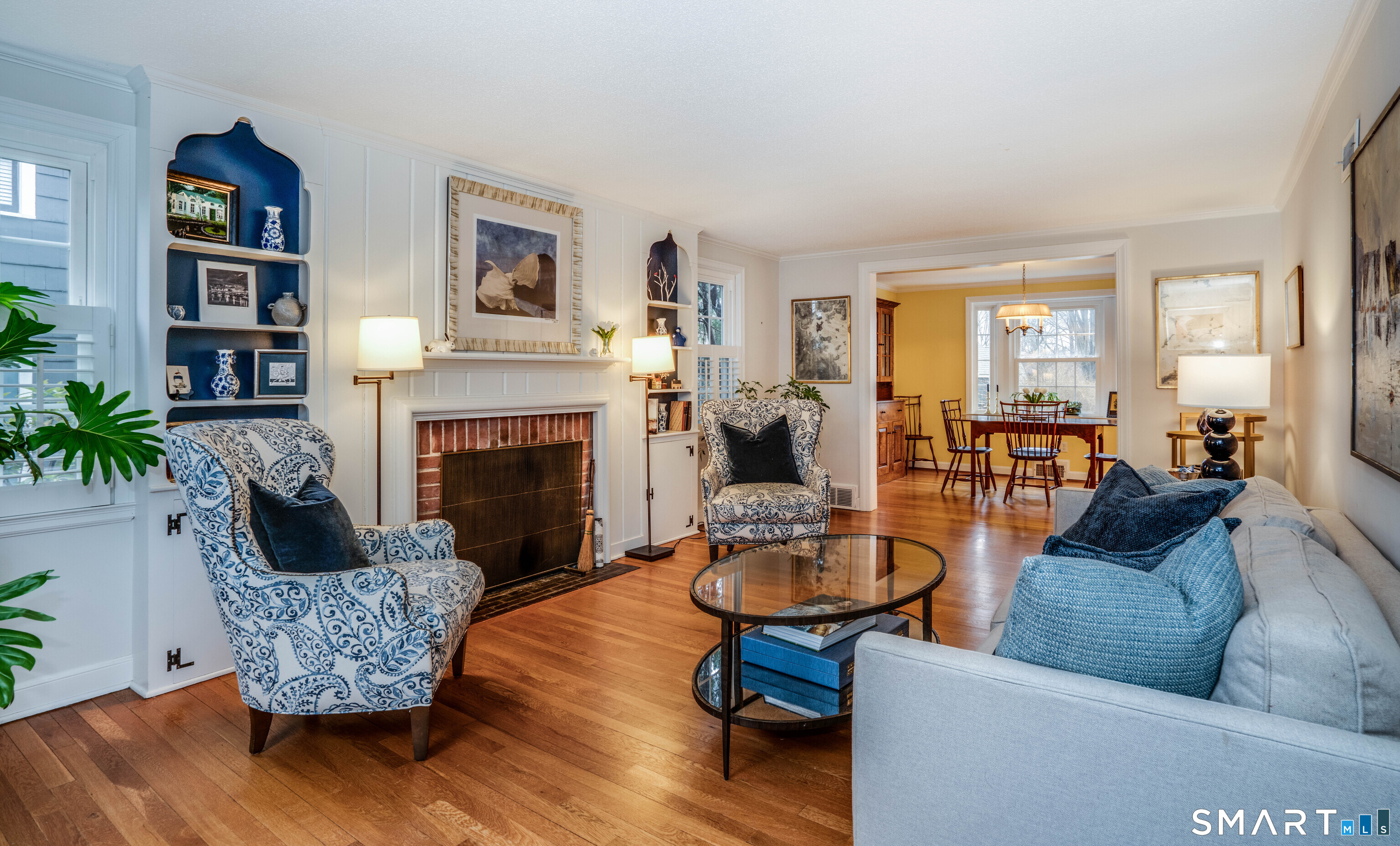 388 Fern Street West Hartford CT 06119
