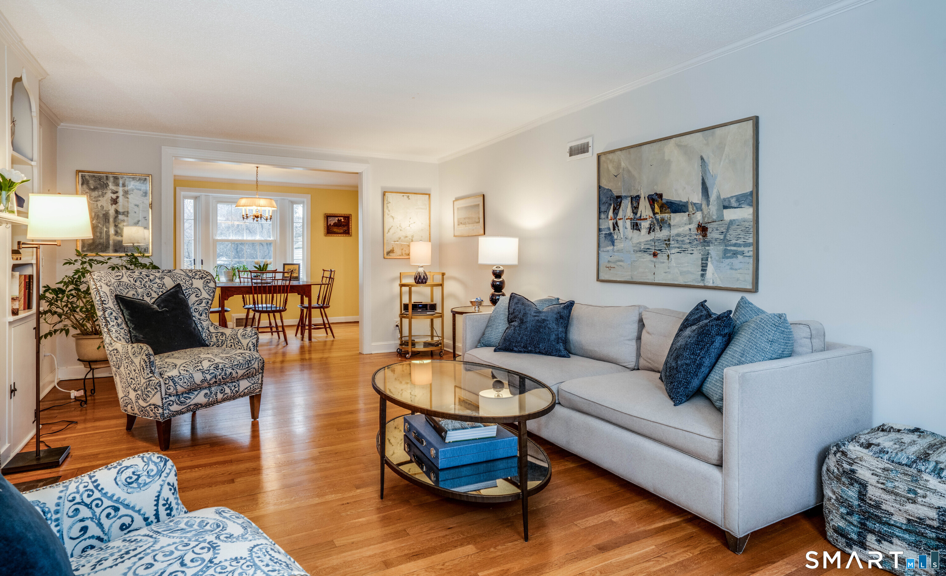 388 Fern Street West Hartford CT 06119