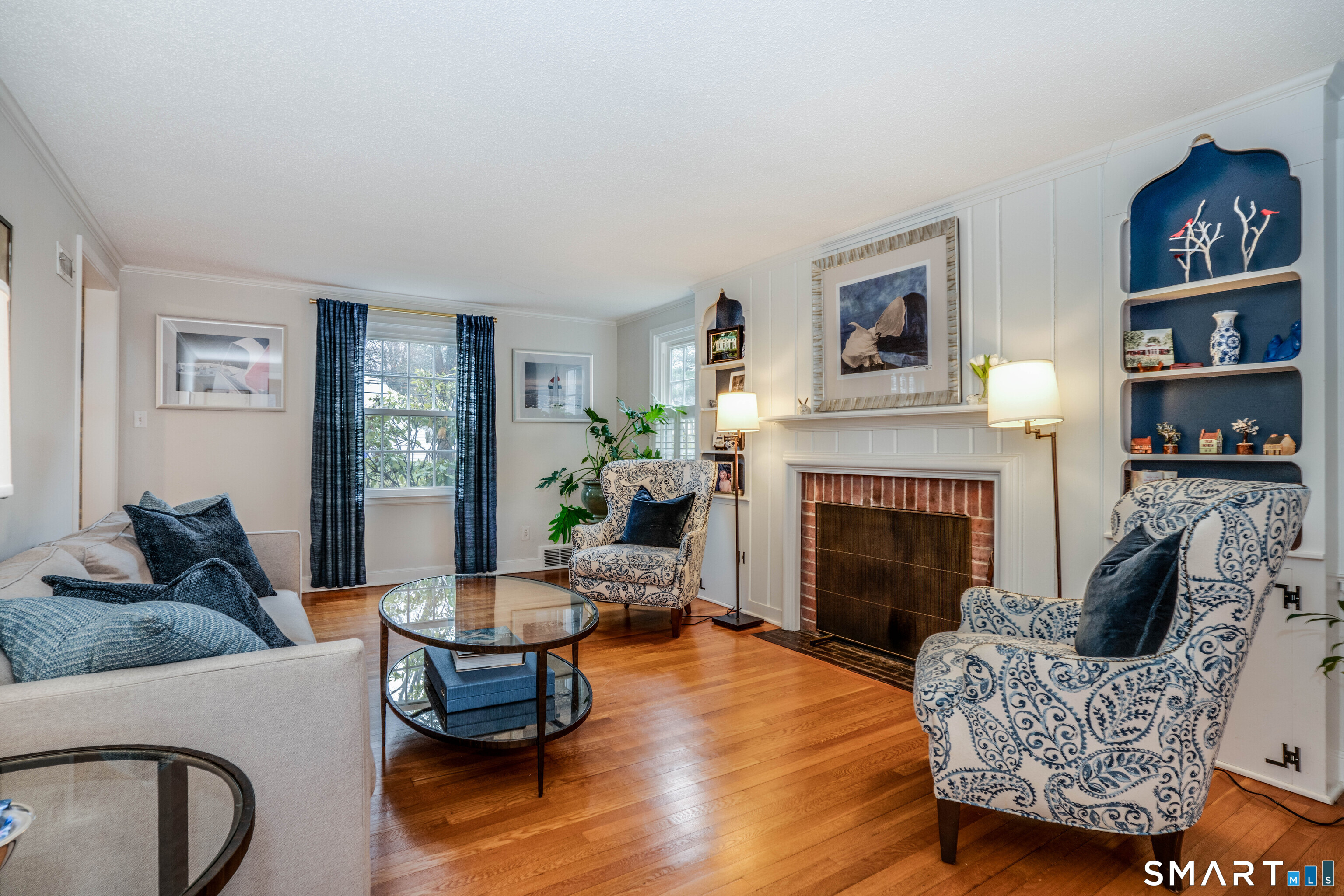 388 Fern Street West Hartford CT 06119
