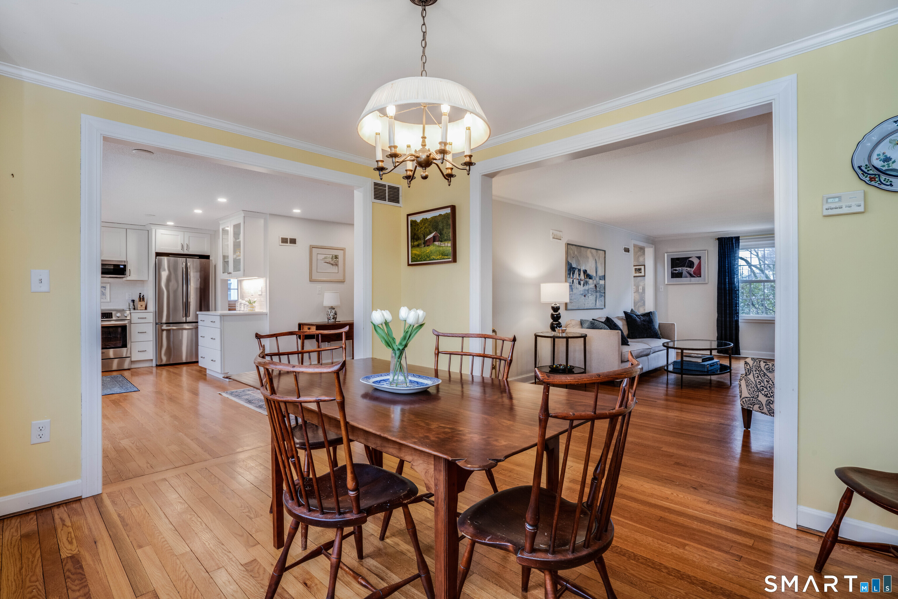 388 Fern Street West Hartford CT 06119