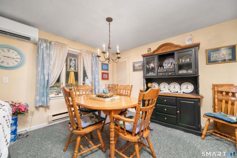 65 Murray Street Middletown CT 06457