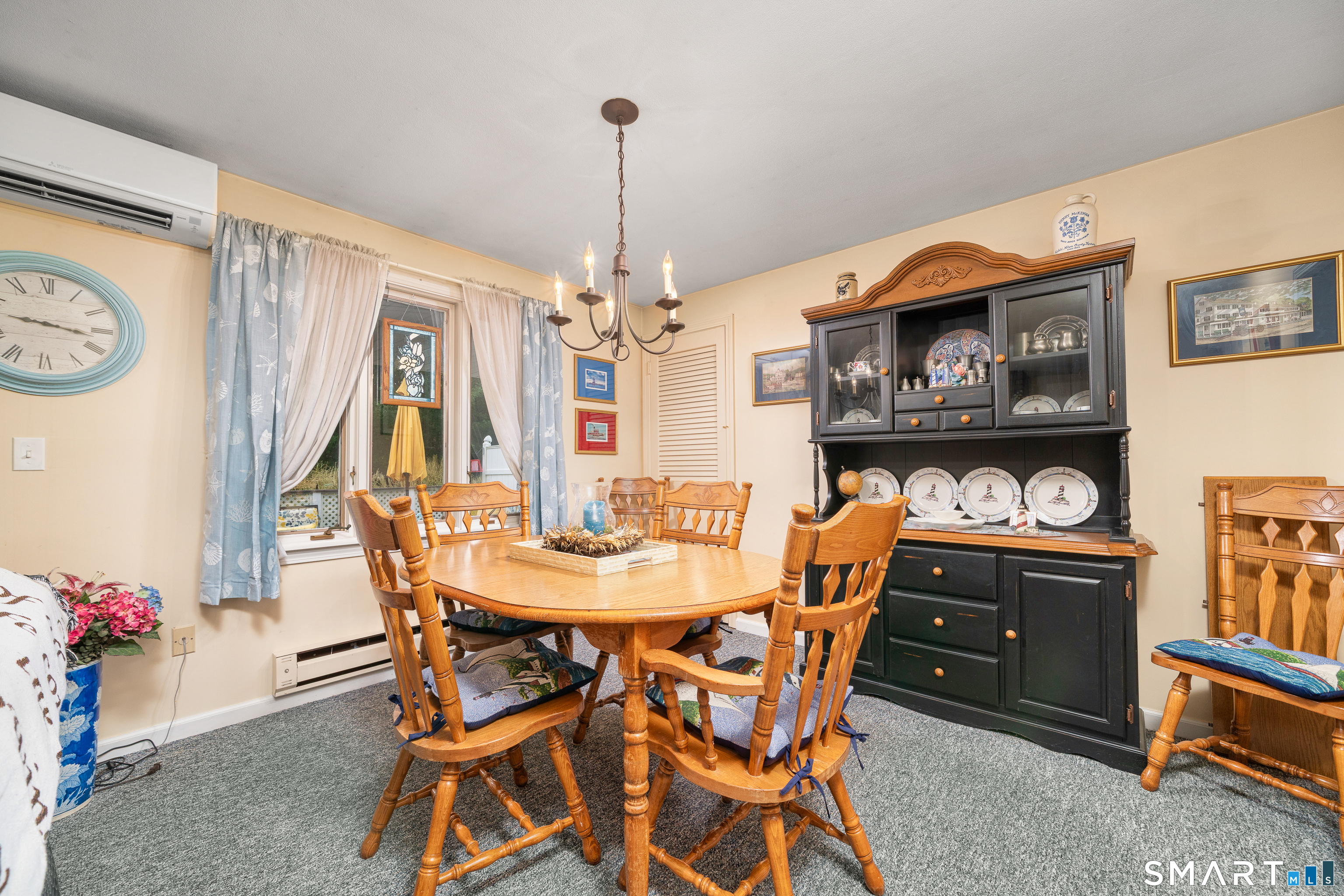 65 Murray Street Middletown CT 06457