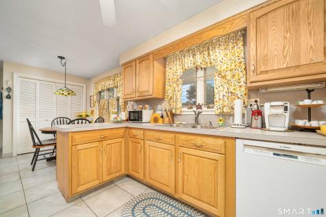 65 Murray Street Middletown CT 06457