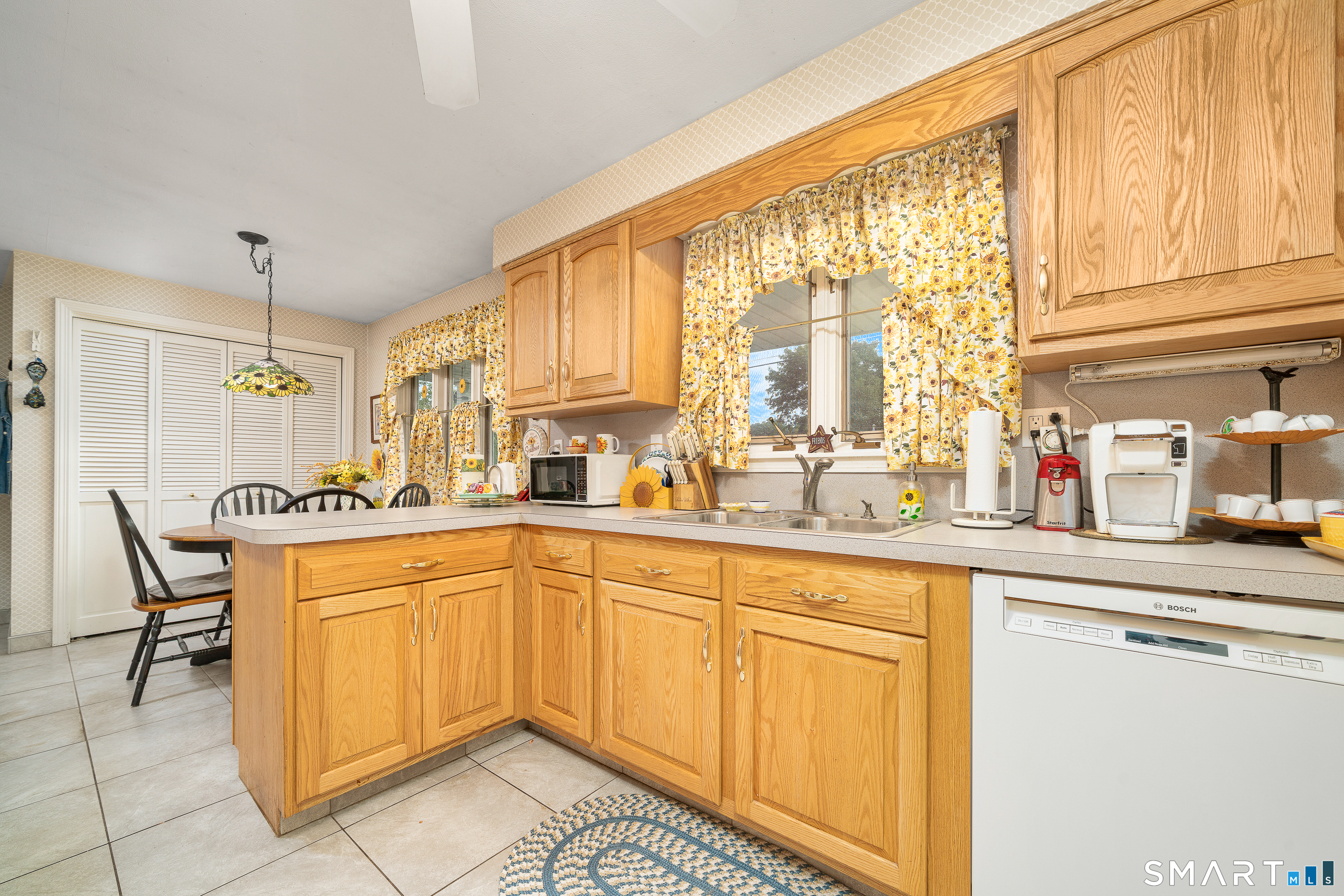 65 Murray Street Middletown CT 06457