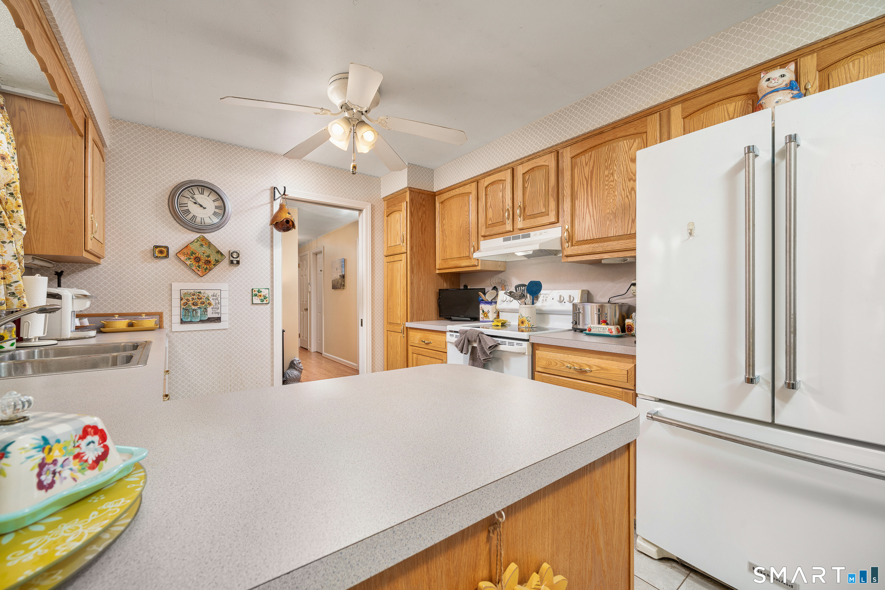 65 Murray Street Middletown CT 06457