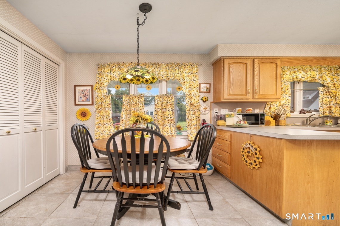 65 Murray Street Middletown CT 06457