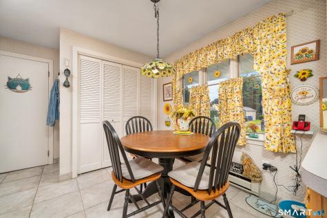 65 Murray Street Middletown CT 06457