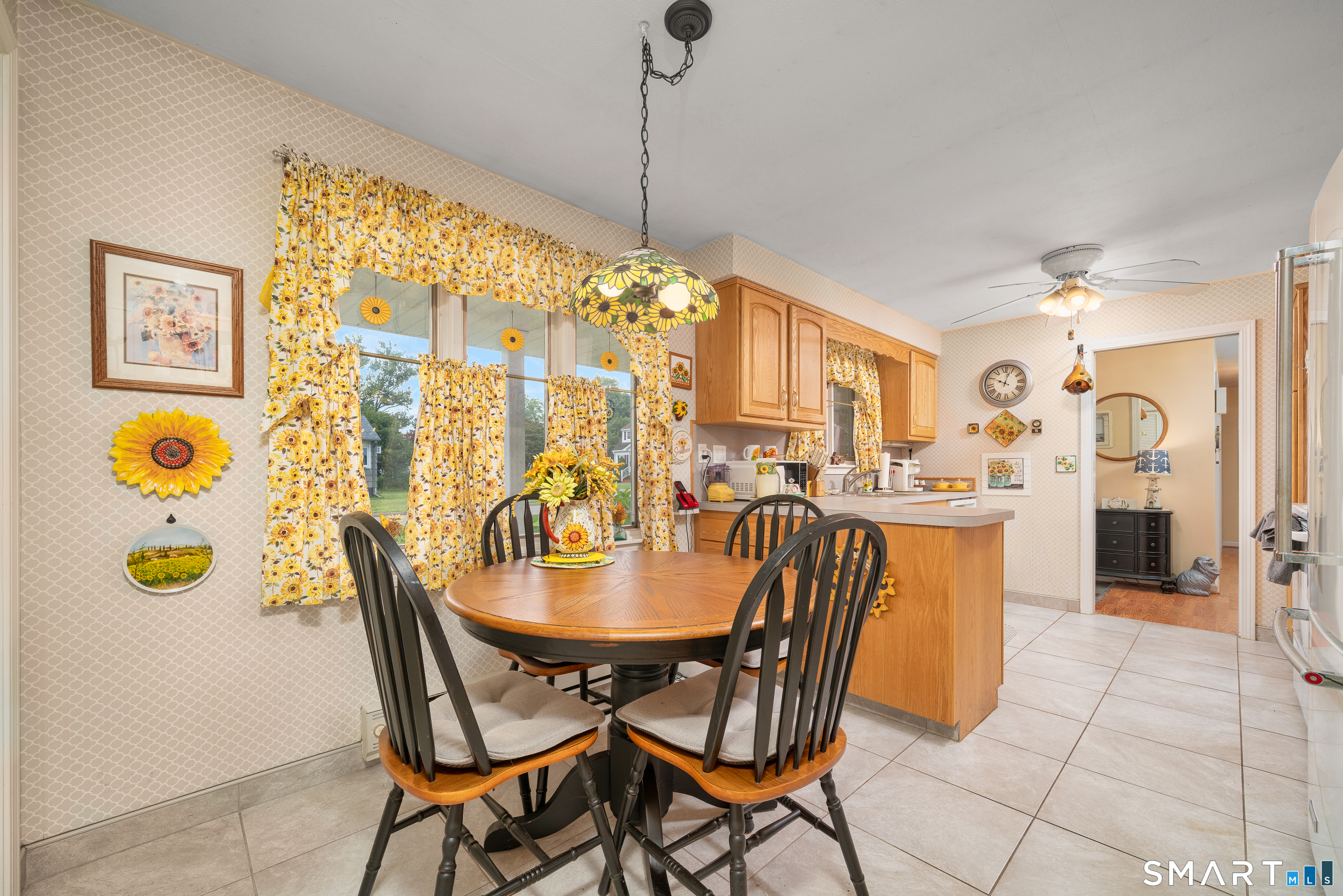 65 Murray Street Middletown CT 06457