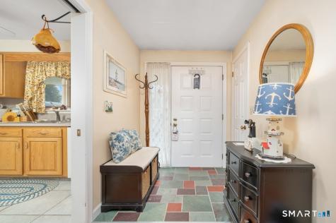 65 Murray Street Middletown CT 06457