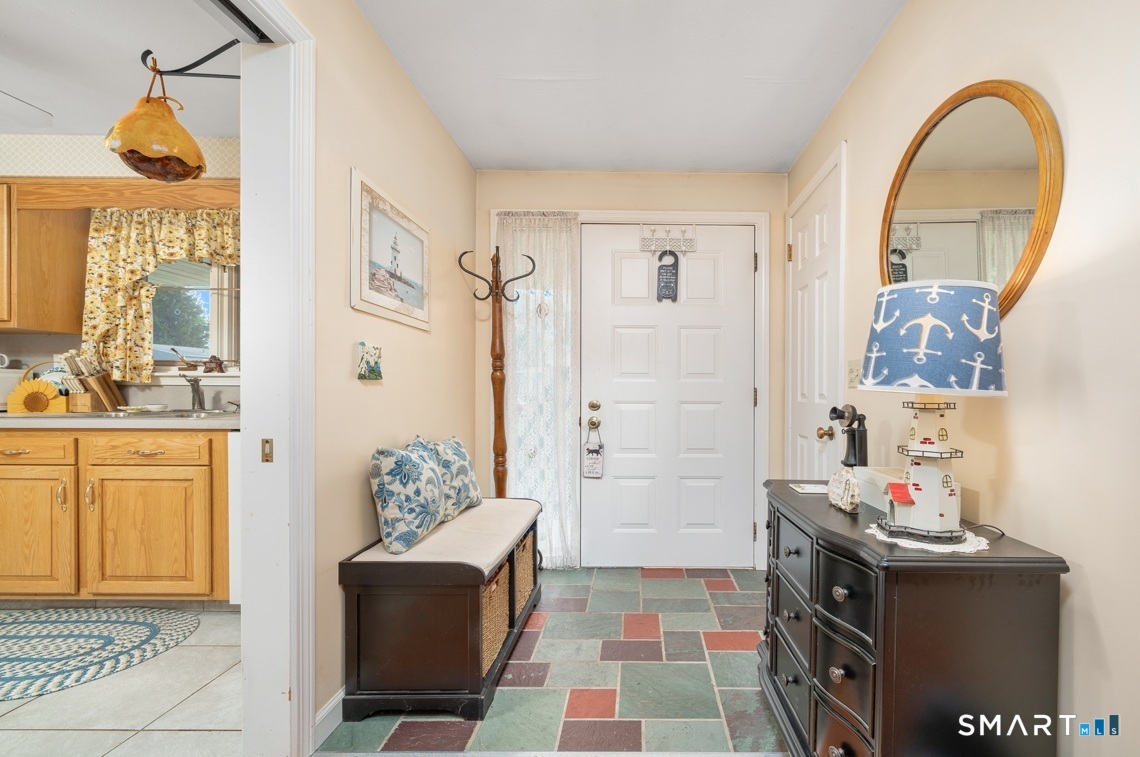 65 Murray Street Middletown CT 06457