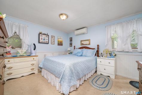 65 Murray Street Middletown CT 06457