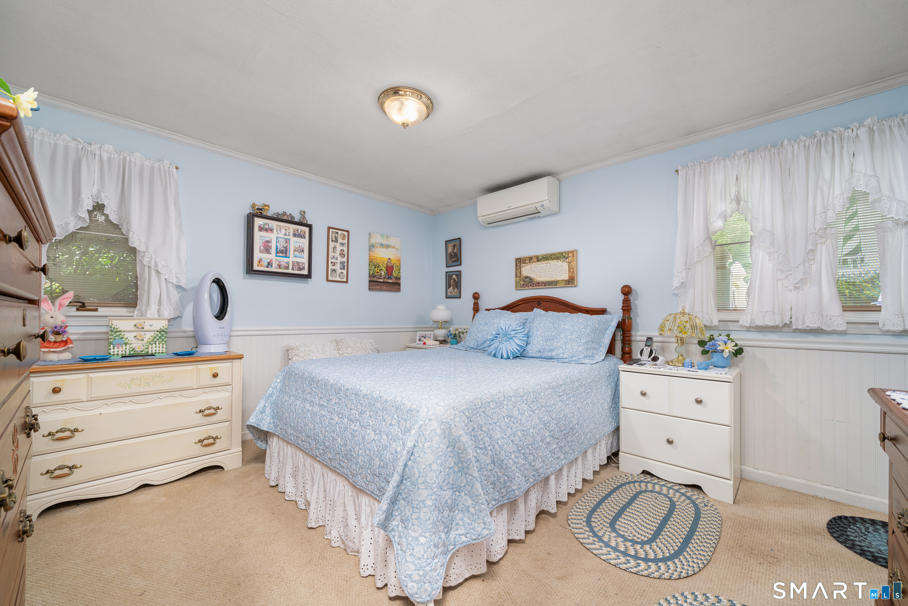 65 Murray Street Middletown CT 06457