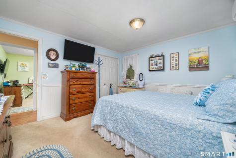 65 Murray Street Middletown CT 06457