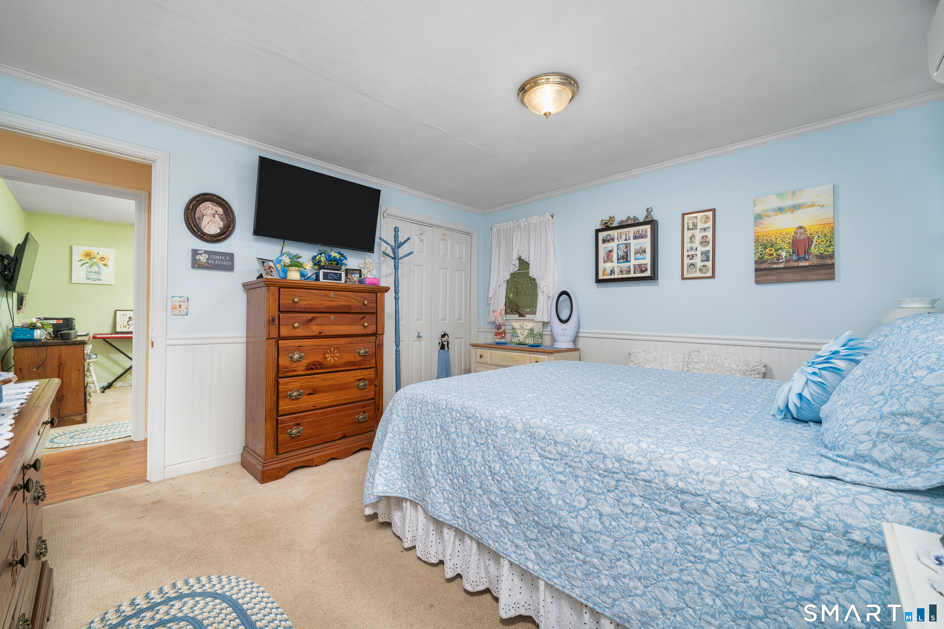 65 Murray Street Middletown CT 06457
