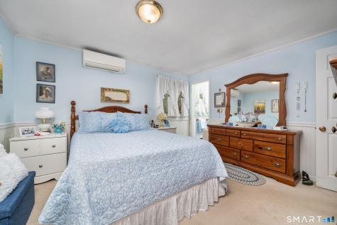 65 Murray Street Middletown CT 06457
