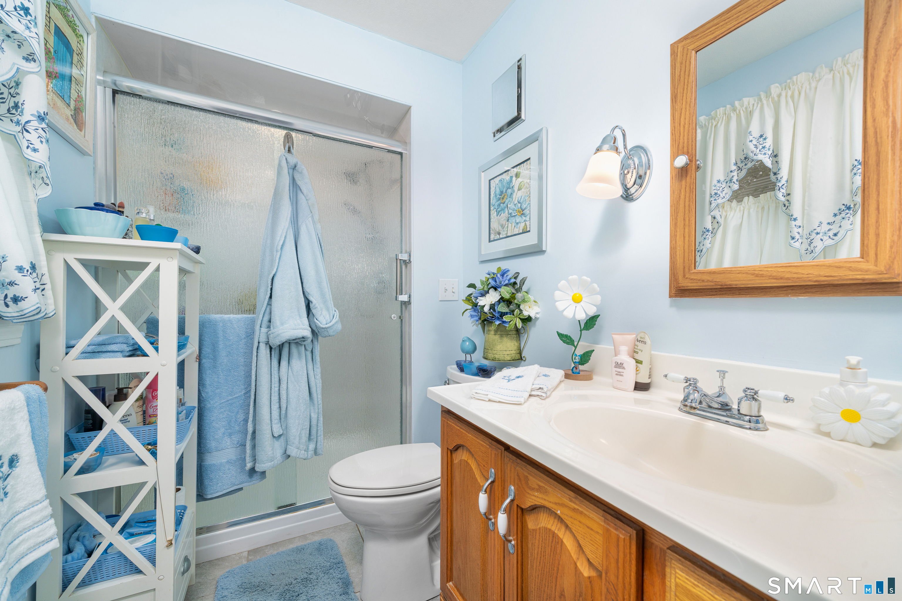 65 Murray Street Middletown CT 06457