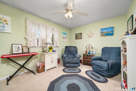 65 Murray Street Middletown CT 06457