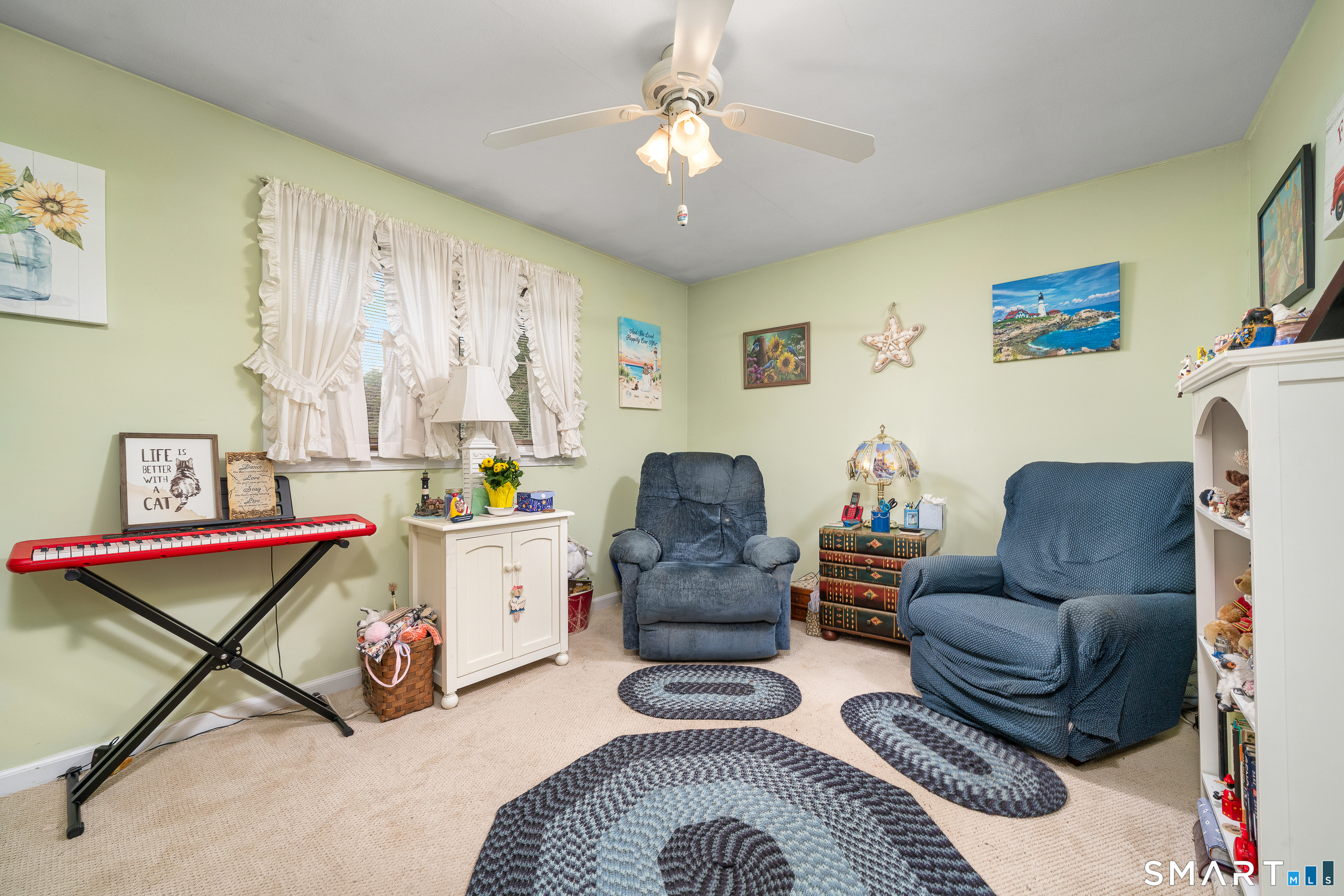 65 Murray Street Middletown CT 06457