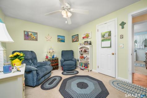 65 Murray Street Middletown CT 06457