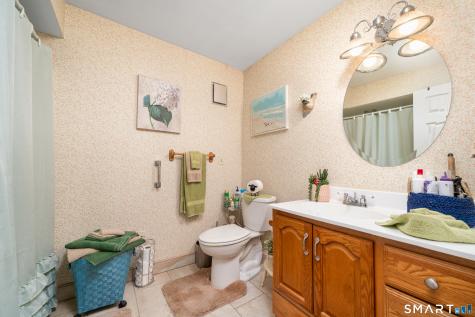65 Murray Street Middletown CT 06457