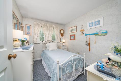 65 Murray Street Middletown CT 06457