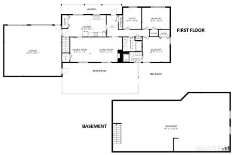65 Murray Street Middletown CT 06457