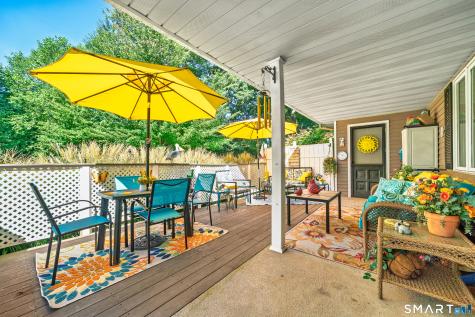 65 Murray Street Middletown CT 06457
