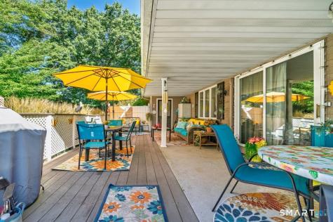 65 Murray Street Middletown CT 06457
