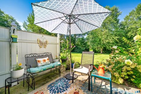 65 Murray Street Middletown CT 06457