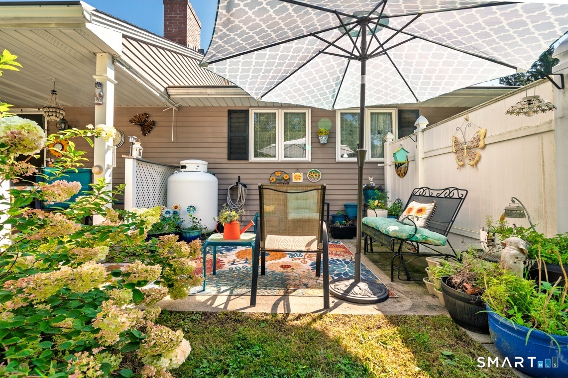 65 Murray Street Middletown CT 06457