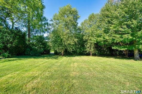 65 Murray Street Middletown CT 06457