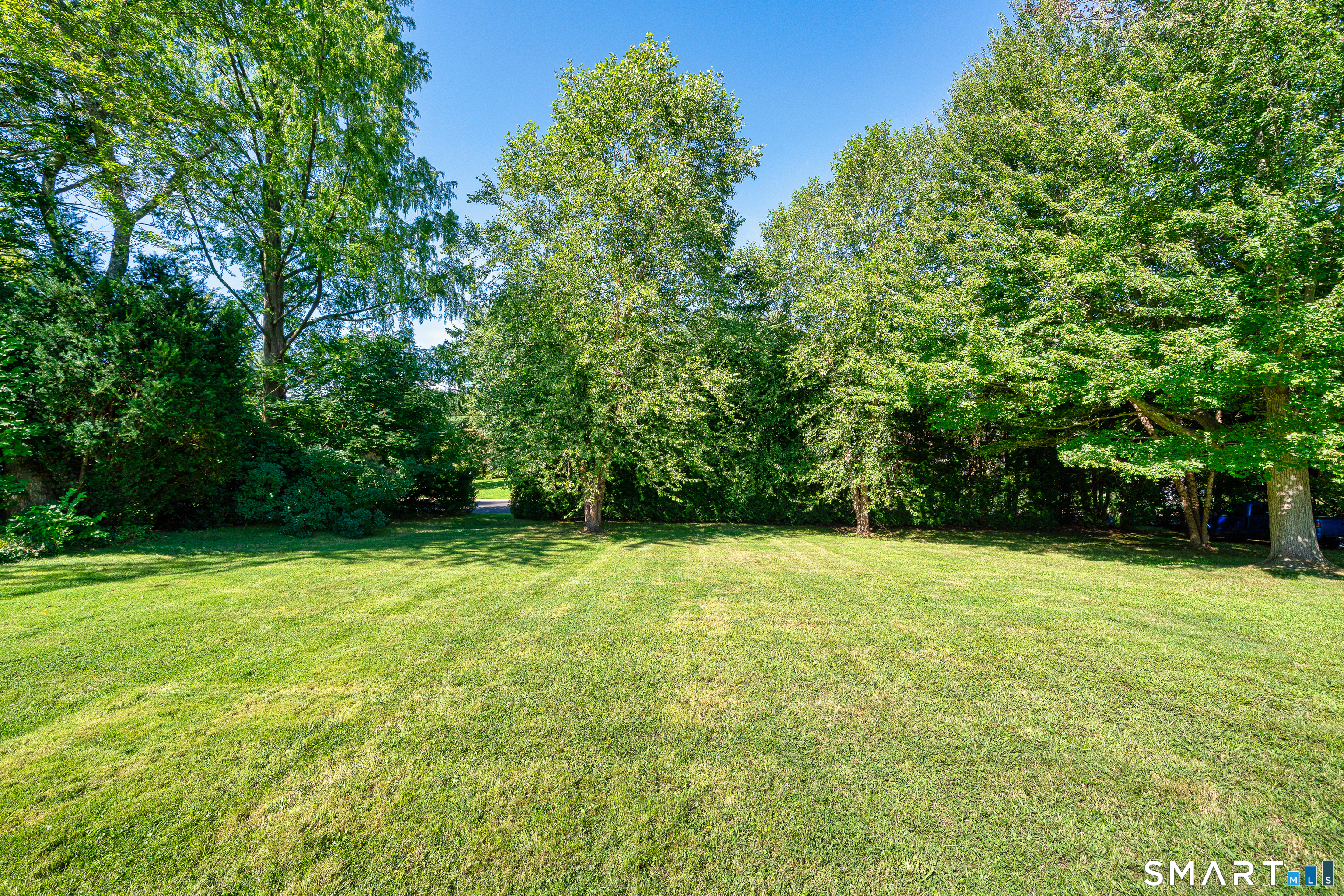 65 Murray Street Middletown CT 06457