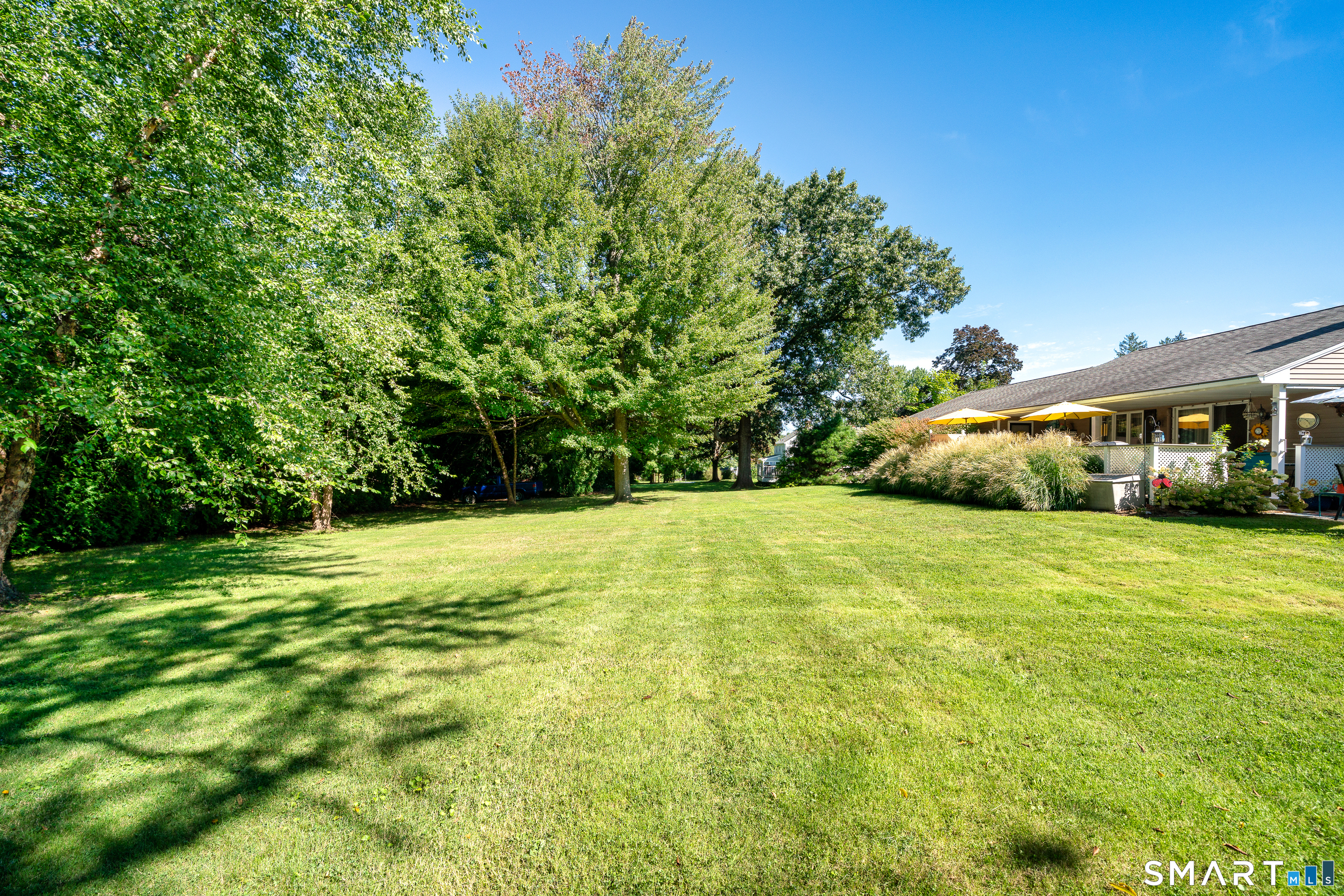 65 Murray Street Middletown CT 06457