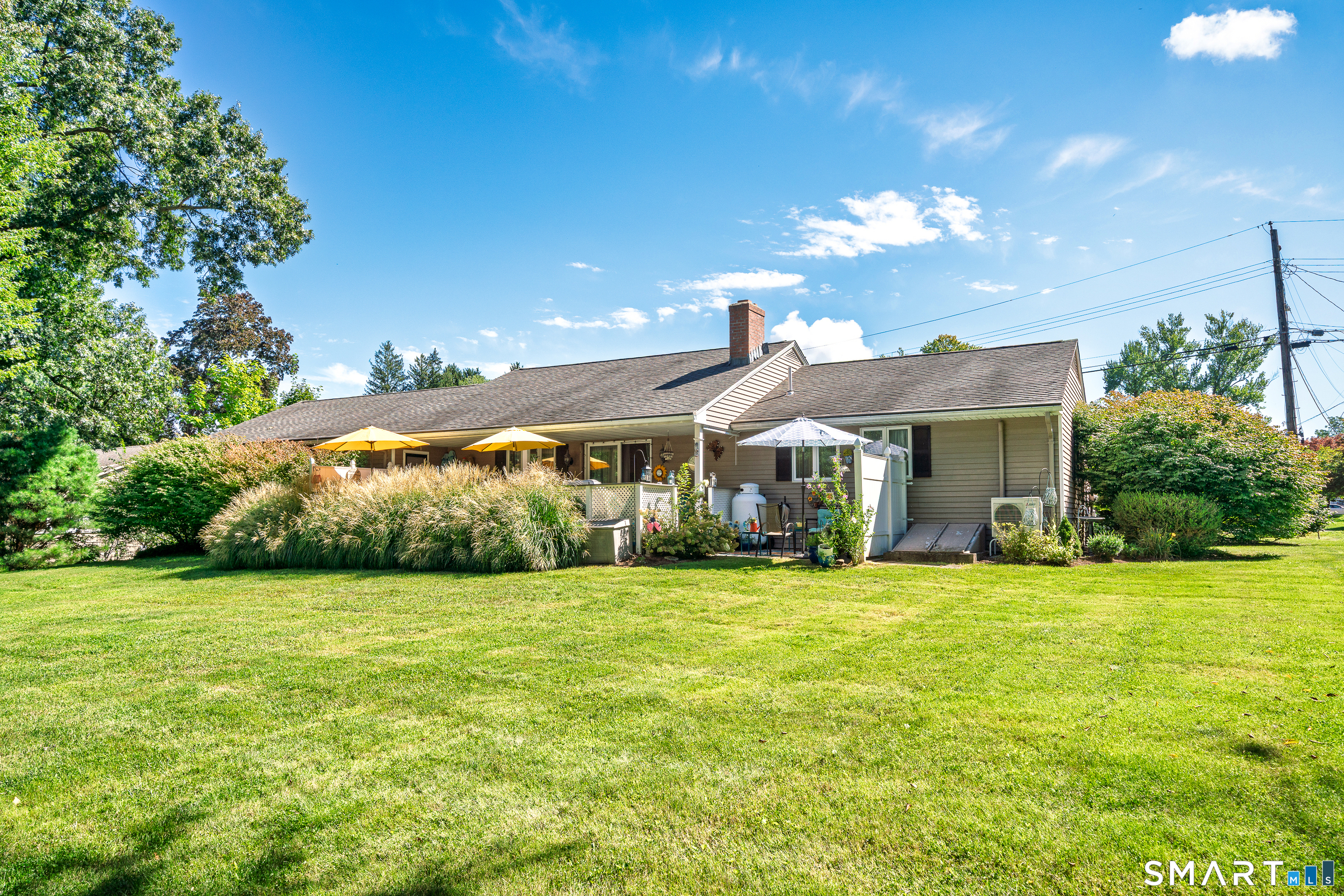 65 Murray Street Middletown CT 06457