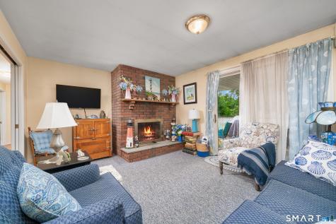 65 Murray Street Middletown CT 06457