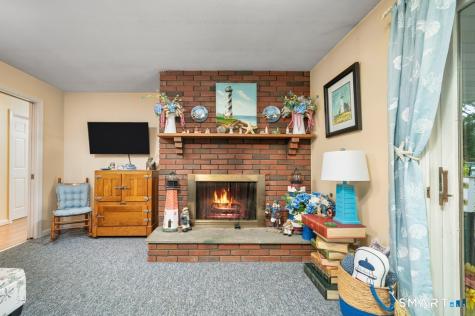 65 Murray Street Middletown CT 06457