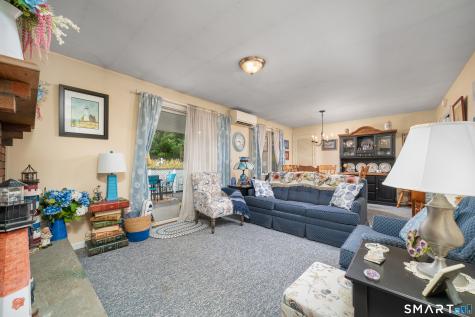 65 Murray Street Middletown CT 06457