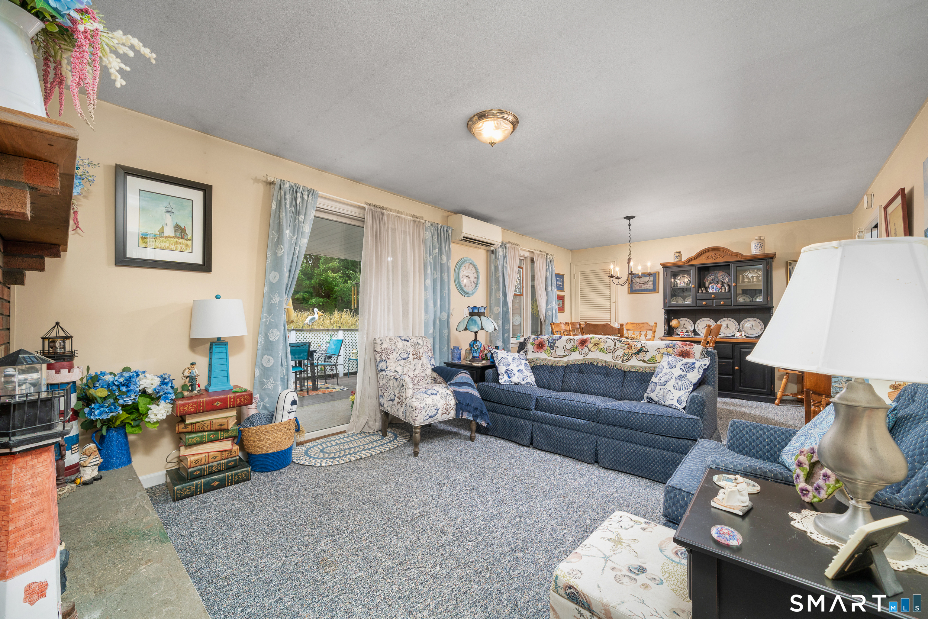 65 Murray Street Middletown CT 06457