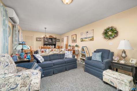 65 Murray Street Middletown CT 06457